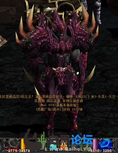 5.png