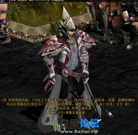 14.png