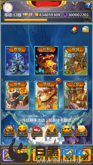 2.png