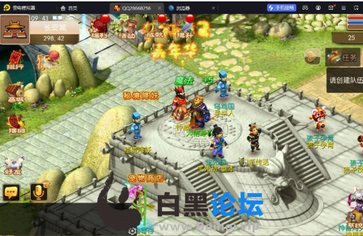 5.png