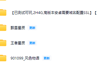 3.png