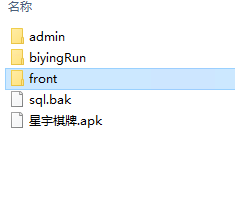 1.png