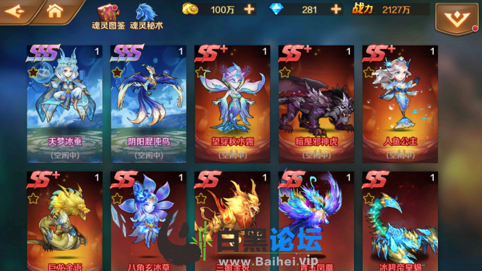 5.png