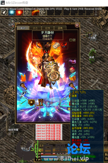 4.png