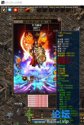 5.png