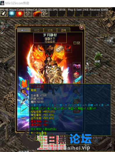 7.png