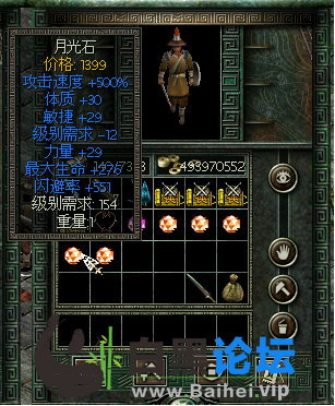 3.png