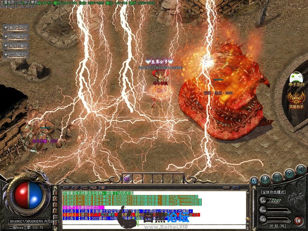 1.jpeg