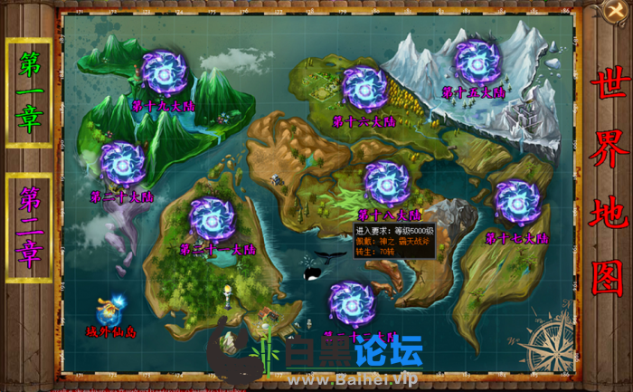 1.png