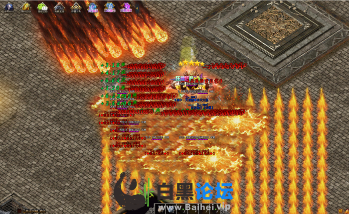 4.png