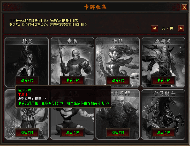 3.gif
