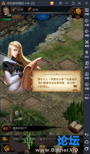 3.png