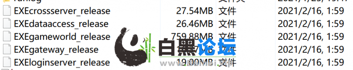 4.png