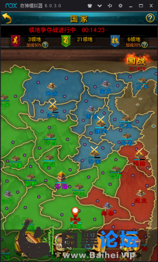 2.png
