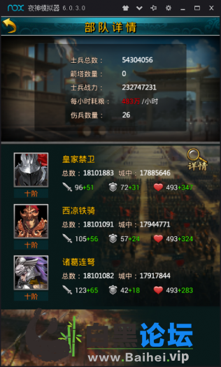 5.png