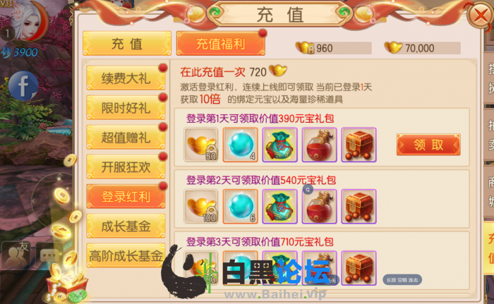 5.png