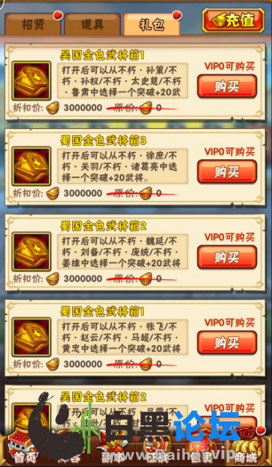 5.png