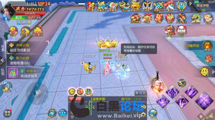 1.png