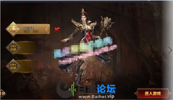 3.jpeg