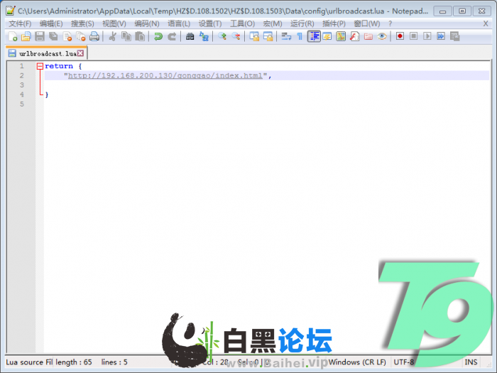 4.png