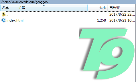 9.png