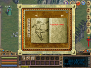 5.png