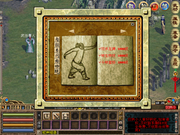 6.png