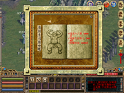 7.png