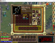 8.png