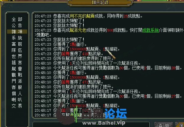 5.png