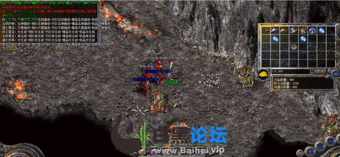 3.png