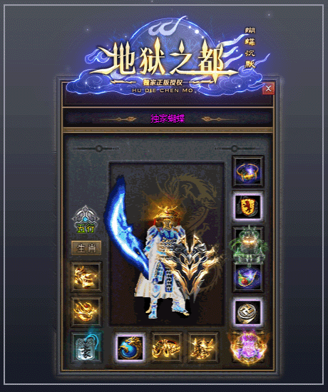 1.gif