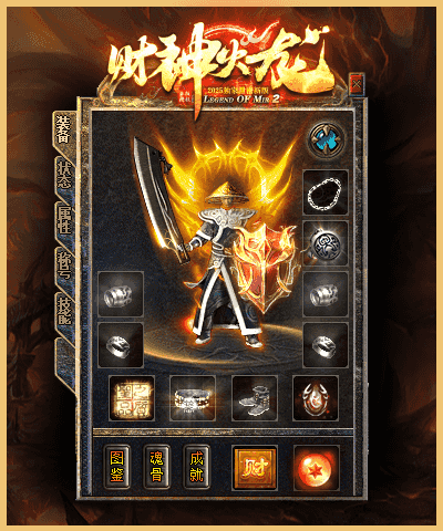 1.gif
