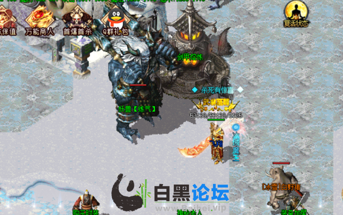 3.png