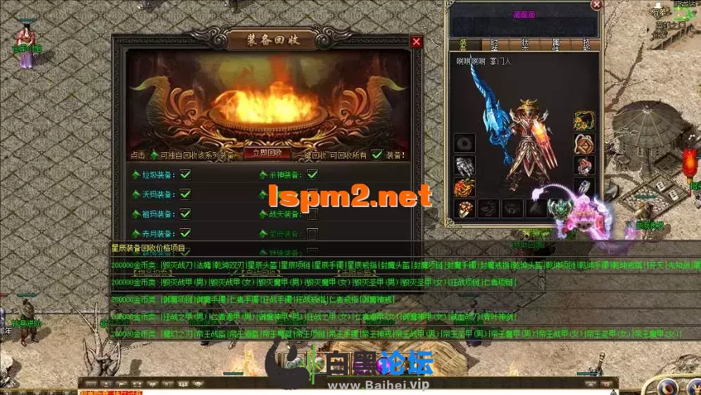 1.webp