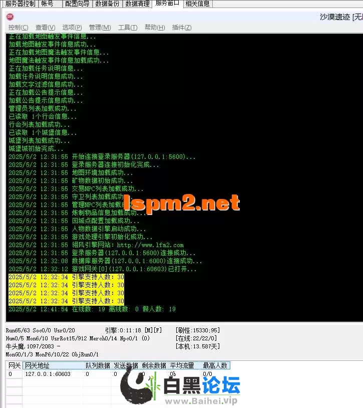 10.webp
