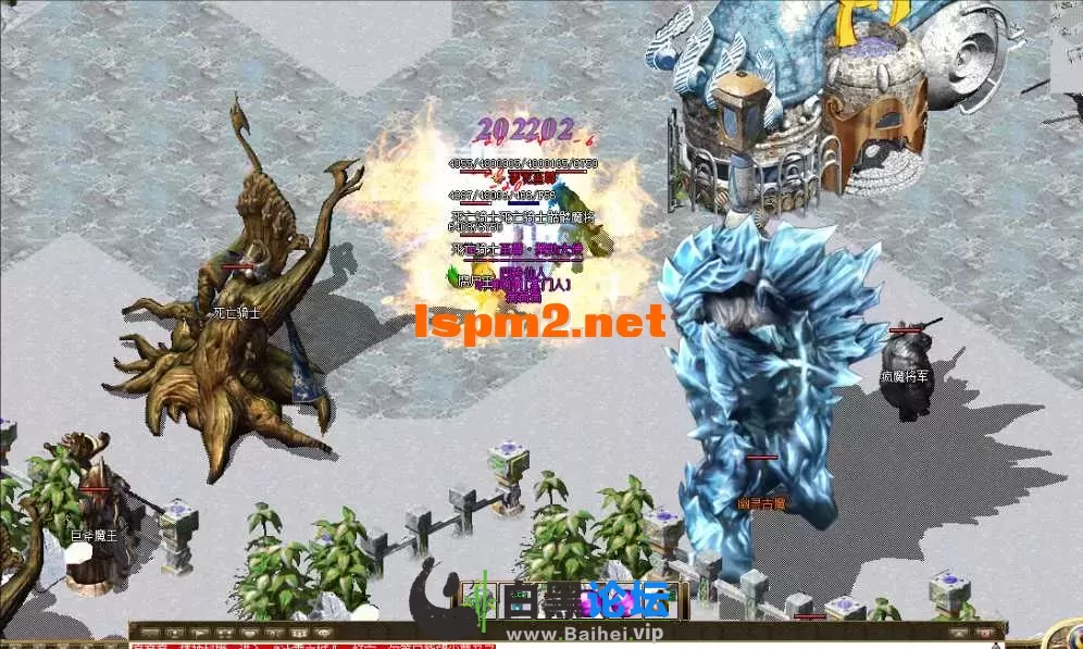16.webp