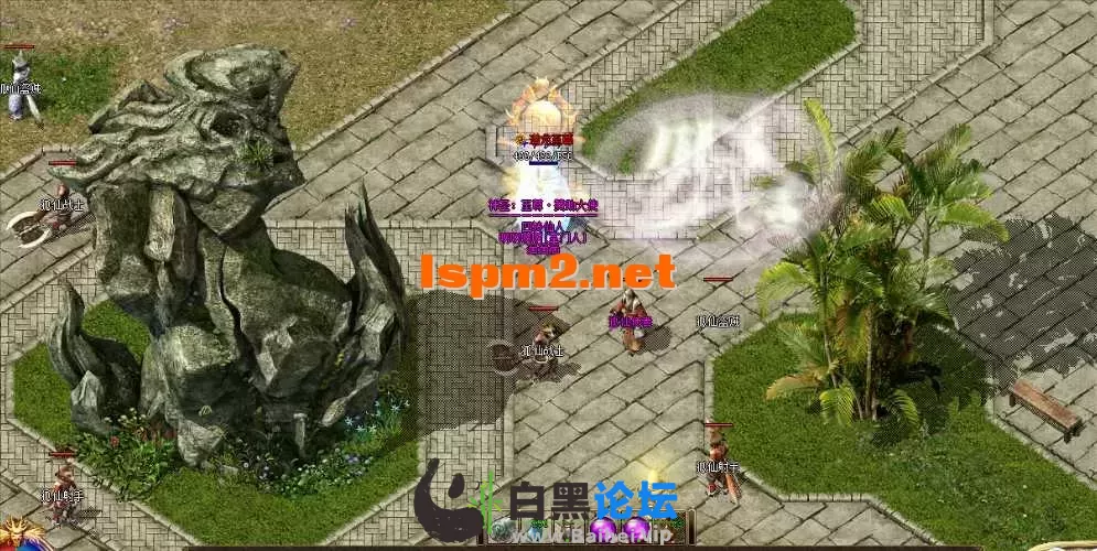 20.webp