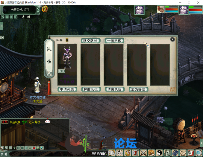 4.png