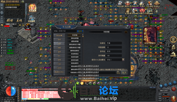 1.png