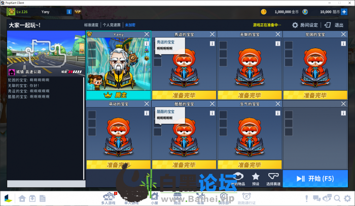 3.png