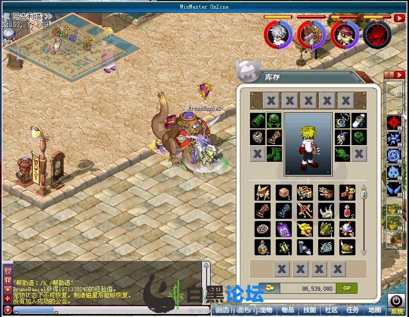 15.jpeg
