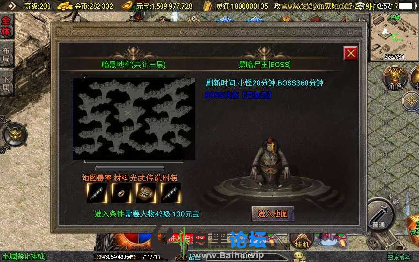 2.jpg