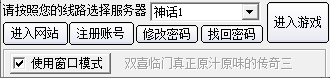 2.png