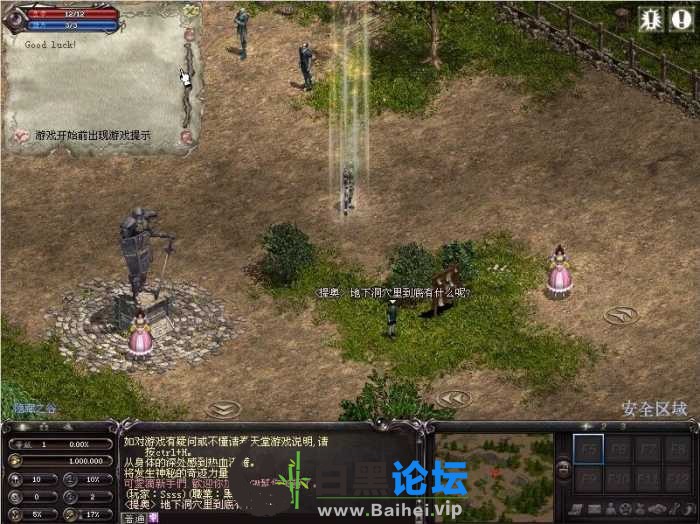 4.jpeg