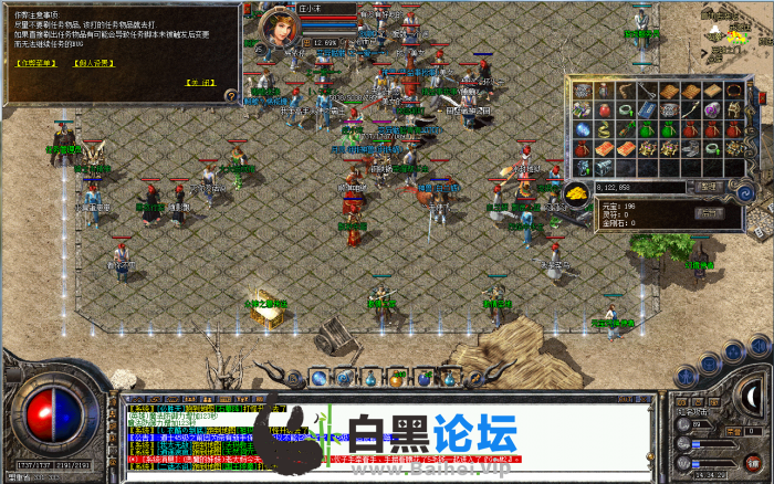 2.png