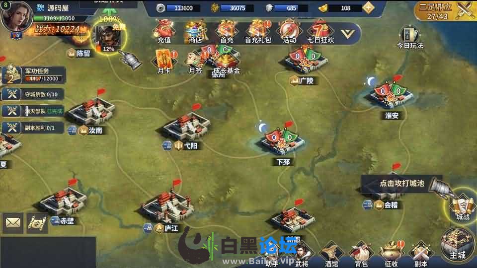 4.jpg