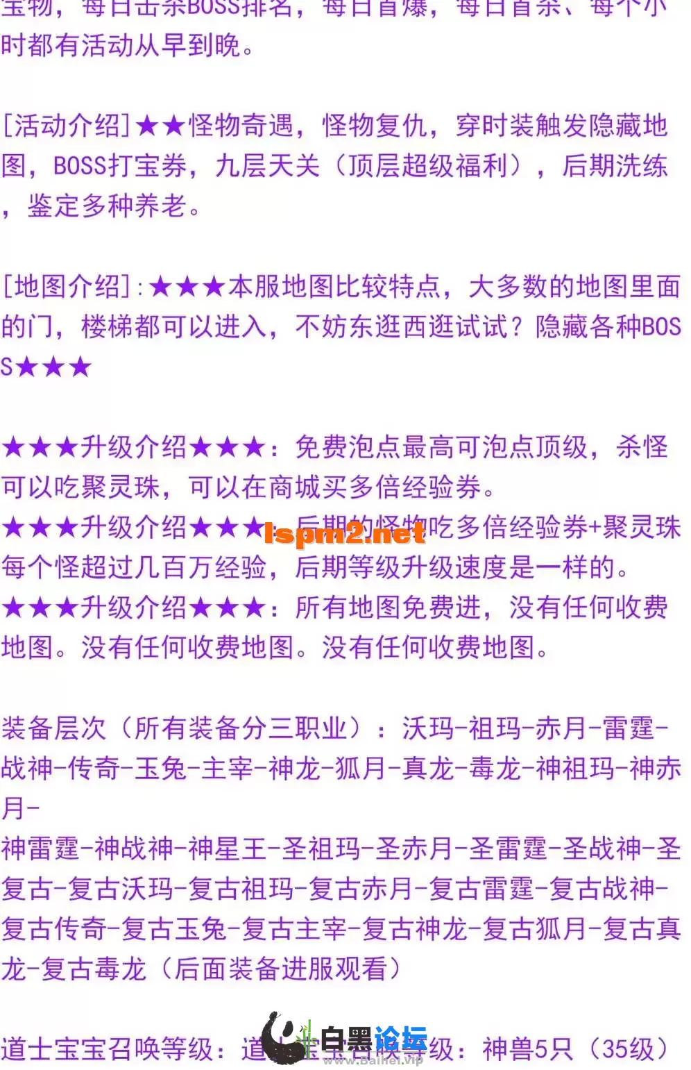 3.webp