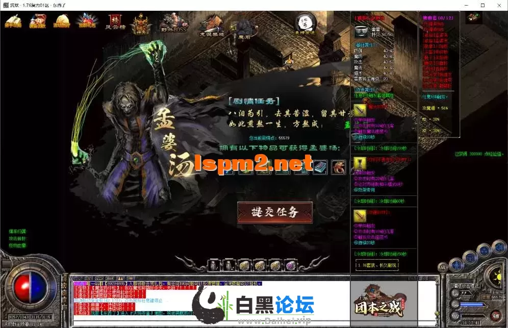 7.webp