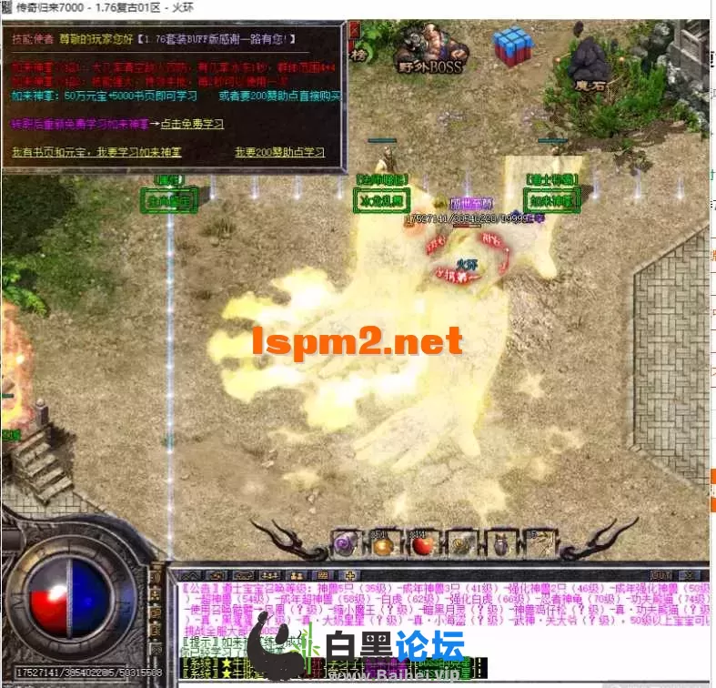 9.webp
